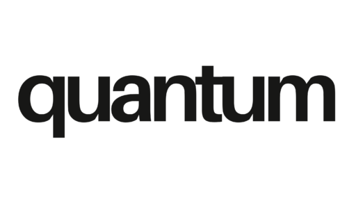 Quantum